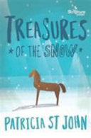 Treasures of the Snow PB