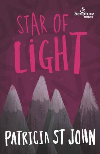 Star of Light PB