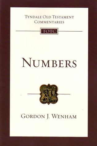 Numbers: An Introduction and Survey PB