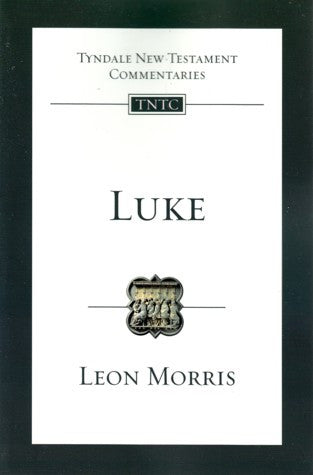 Luke: An Introduction and Survey