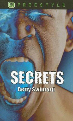 Secrets