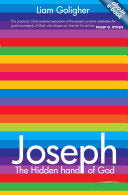 Joseph:  The Hidden Hand of God