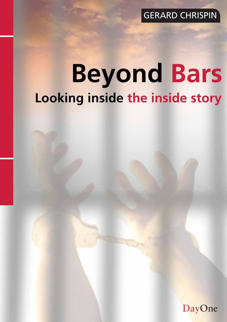 Beyond Bars