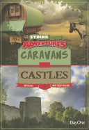 Caravans & Castles