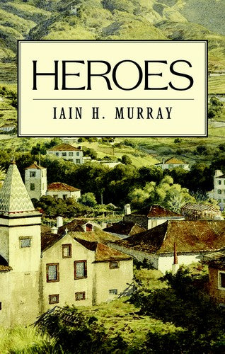 Heroes HB