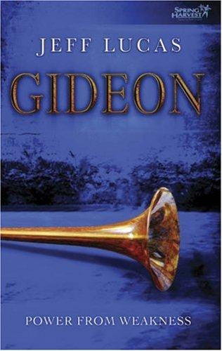 Gideon