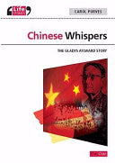 Chinese Whispers: The Gladys Aylward Story