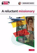 A Reluctant Missionary