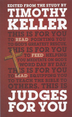 Judges For You PB