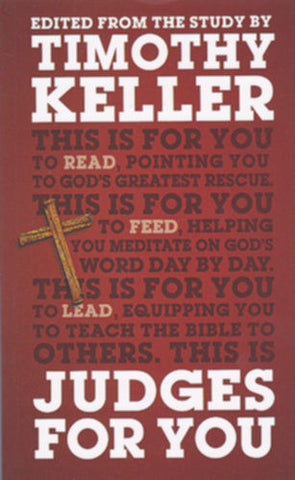 Judges For You PB