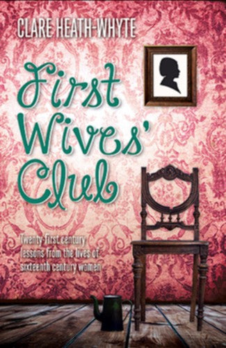 First Wives Club