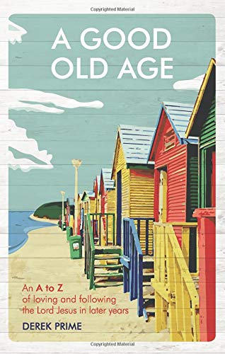 A Good Old Age PB