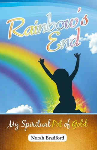 Rainbow's End