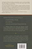 The Shadow of Christ in the Book of Lamentations PB