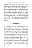 The Sum of Saving Knowledge HB