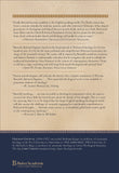 Reformed Dogmatics: Prolegomena