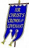 IOY Programmes Unit 2 (2023) & ( 2026 )