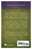 Willing To Believe: Understanding The Role of the Human Will in Salvation PB