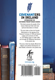The Covenanters in Ireland: Introducing the Reformed Presbyterian Church