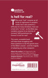 Is Hell for Real?