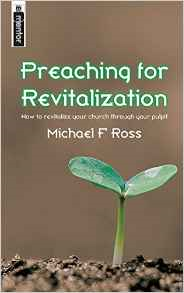 Preaching for Revitalization