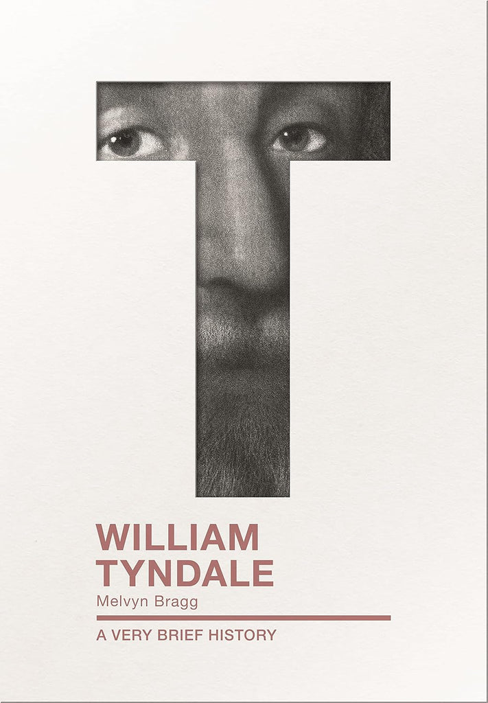 William Tyndale PB