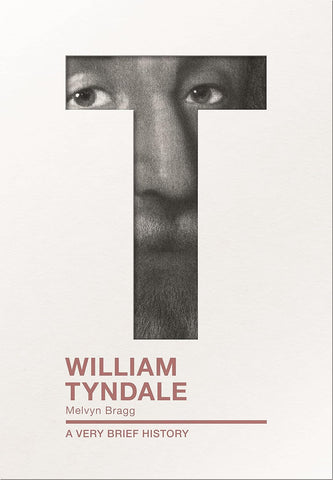 William Tyndale PB