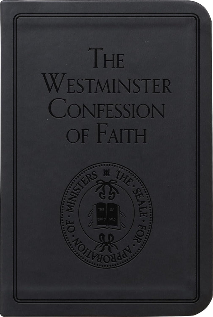 The Valley of Vision:  A Collection of Puritan Prayers and Devotions Gift Edition