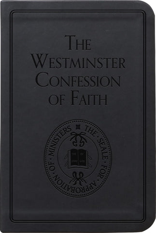 The Valley of Vision:  A Collection of Puritan Prayers and Devotions Gift Edition