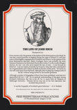 The Life of John Knox PB