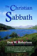 The Christian Sabbath PB