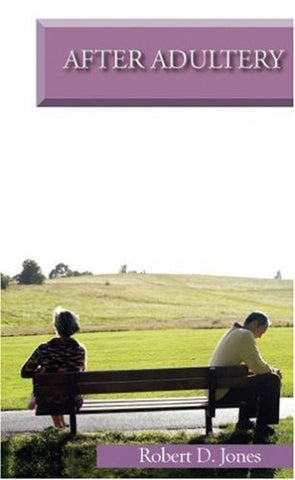 After Adultery PB