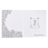 Doodle Devotions for Girls Softcover PB