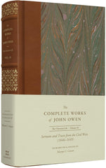 Sermons and Tracts from the Civil Wars (1646–1649) Volume 18 HB