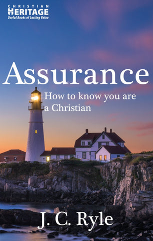 Assurance      PB
