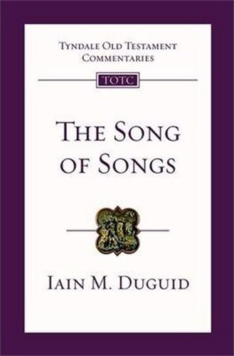 TOTC The Song of Songs PB