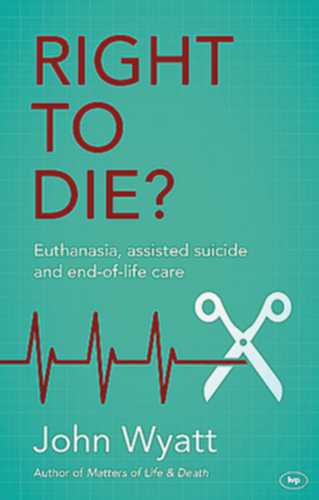 Right to Die? PB