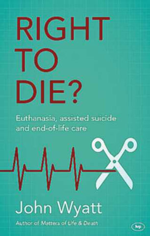 Right to Die? PB