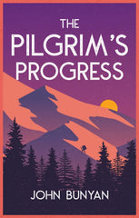 The Pilgrim's Progress:  Being a Fac-Simile Reproduction of the First Edition (Classic Reprint) PB
