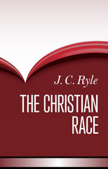 The Christian Race HB