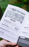 A Short Guide to the Bible Exploring the Most Important Book You'll Ever Read PB