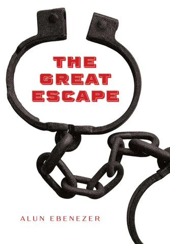 The Great Escape PB