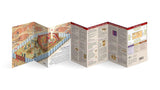 The Tabernacle: Symbolism in the Tabernacle (Pamphlet)