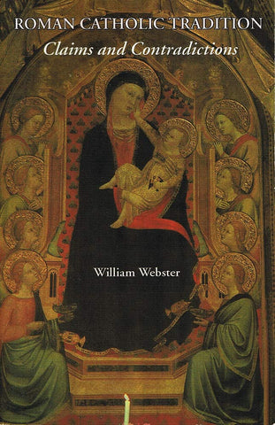 Roman Catholic Tradition