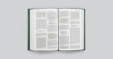 The One Story Bible: Tracing the Thread of Redemption Through God's Word HB
