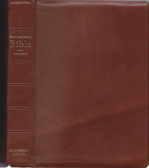 Preowned Bibles