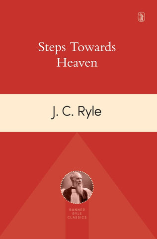 Steps Towards Heaven