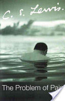 The Problem of Pain PB