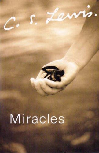 Miracles PB