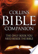 The Only Book You Need Beside the Bible